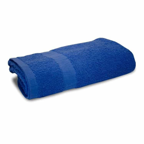 Durable hotel towels-motel towels-health club towels-healthcare facility towels-golf club towels-golf course towels-fitness club towels-gym towels

Go Here:- https://www.cantexdistribution.com/products/c126-22x44-bath-towel/