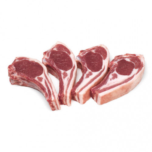 LAMB-CHOPS.jpg