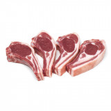 LAMB-CHOPS