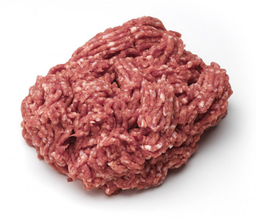 LAMB-MINCE-AUST.jpg