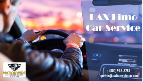 LAX-Airport-Car-Services.jpg