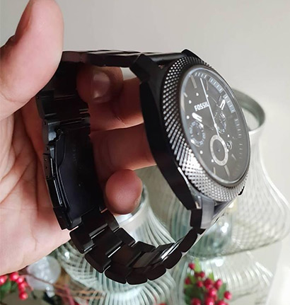 fossil fs4552 features