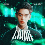 LC_LOUIS