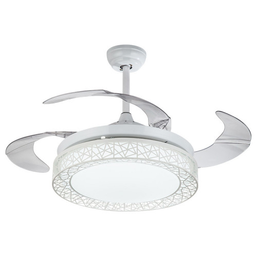 LED-Auto-Folding-Invisible-Ceiling-Fan.jpg