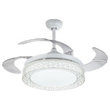 LED-Auto-Folding-Invisible-Ceiling-Fan