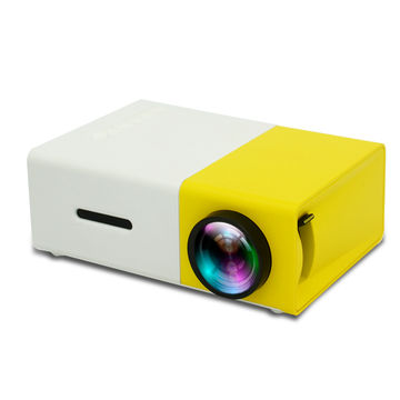 LED-Portable-Projector.jpg