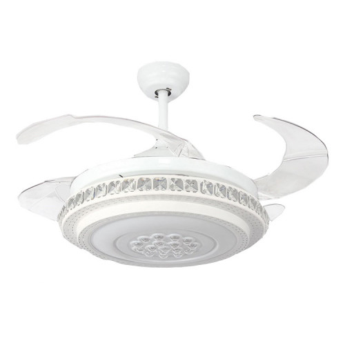 LED-ceiling-fan-with-light-1.jpg