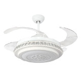 LED-ceiling-fan-with-light-1