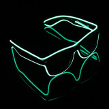 LED-eye-Glasses-f