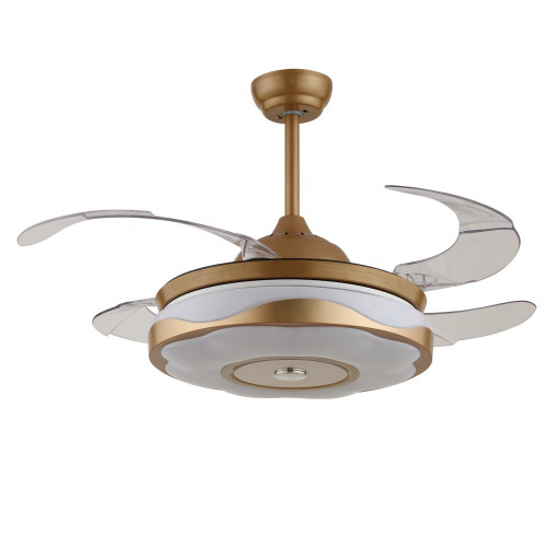 LED-hidden-ceiling-fan-light.jpg