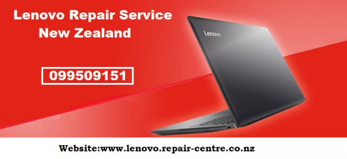 LENOVO-LAPTOP-NZ.jpg