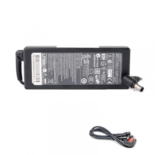 Original LG 27MA43D 27MA53D 27MA73D 27MN43D Charger/Adapter 90W/75W
https://www.3cparts.co.uk/original-lg-27ma43d-27ma53d-27ma73d-27mn43d-chargeradapter-90w75w-p-51061.html