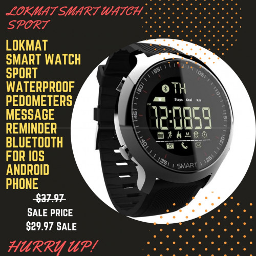 LOKMAT-Smart-Watch-Sport-Waterproof-pedometers-Message-Reminder-Bluetooth-for-ios-Android-phone.jpg
