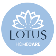 LOTUS_Logo.png