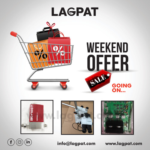 LT-Weekend-Offer-SMO-01.jpg