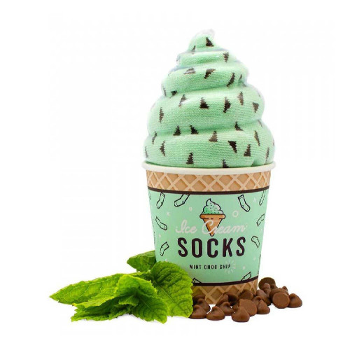 LUKICEC-Mint-Choc-Chip.jpg