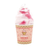 LUKICEC-Raspberry-Rippleb7d68f3e930d6b10