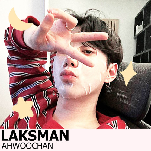 Laksman3