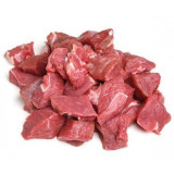 Lamb-Boneless-Gross-Weight-1Kg---Net-Weight-900Gm-Approx.