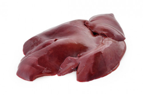 Lamb-Liver-Gross-Weight-1Kg---Net-Weight-750Gm-Approx..jpg