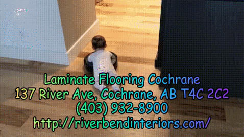 Looking for professional Cochrane laminate installation or repairs? Contact us today for your free consultation. We would be more than happy to answer any questions or concerns you may have. https://riverbendinteriors.com/cochrane-laminate-flooring-store/