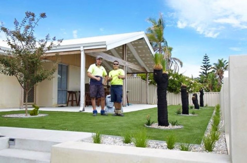 Landscaper-Mandurah.jpg