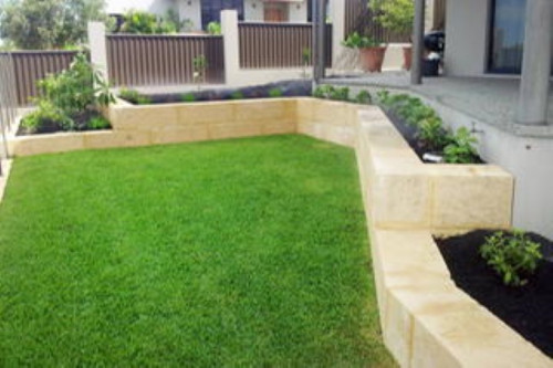 Landscaping-Baldivis.jpg