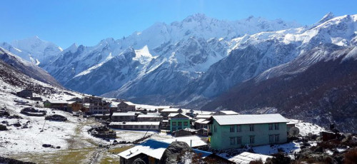 Langtang-Trek.jpg