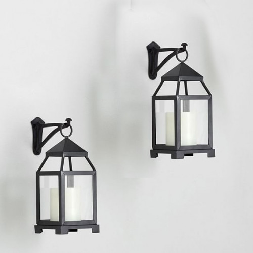 Lantern-S-3.jpg