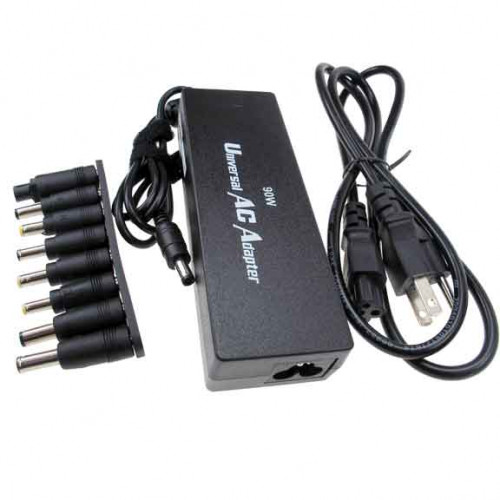 Get premium quality Laptop Accessories and a wide range of other cables & components at wholesale prices. No minimum order limit! https://www.sfcable.com/laptop-ac-adapters.html