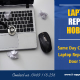 Laptop-Repair-Hobart