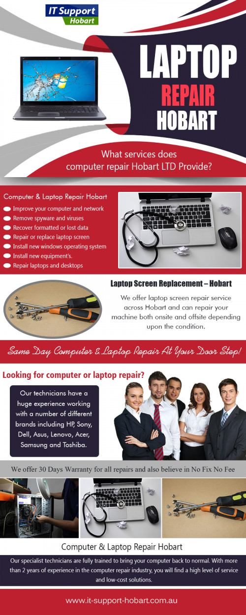 Laptop-Repair-Hobartcf3740cb2e16c663.jpg