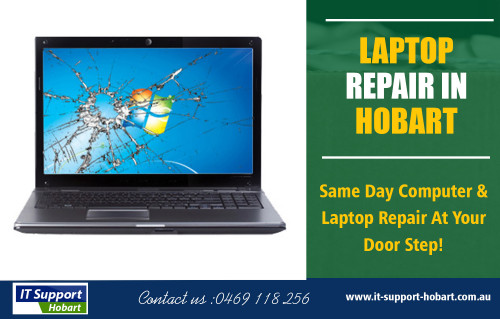 Laptop-Repair-in-Hobart.jpg