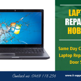 Laptop-Repair-in-Hobart