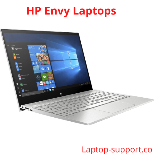 Get One Stop Solution from our Tech-Experts for solving all Issues in HP Envy Laptop Models. Get full Specs for both Professional & Gaming Laptop Models.
 https://laptop-support.co/hp-envy-laptop/