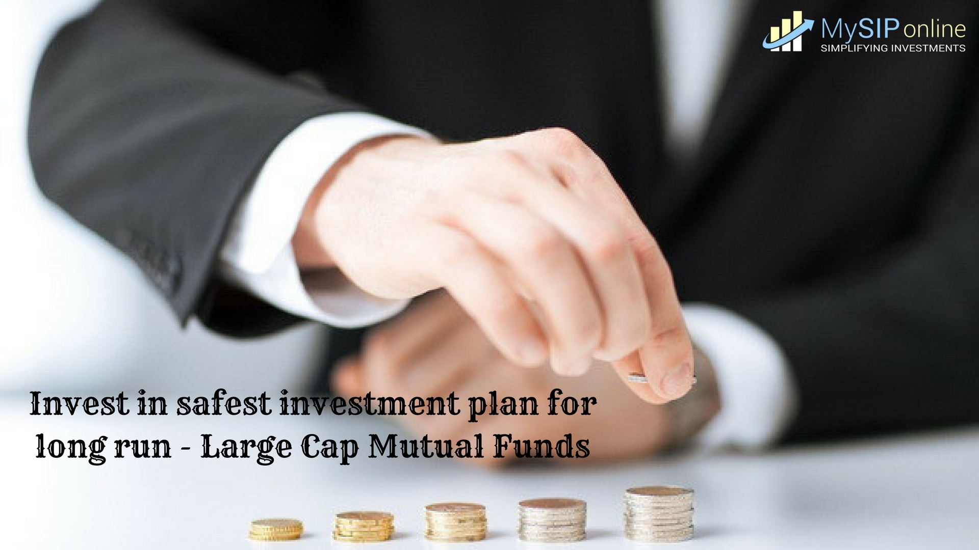 Large Cap Mutual Funds Plan For Long Term Investments Gifyu
