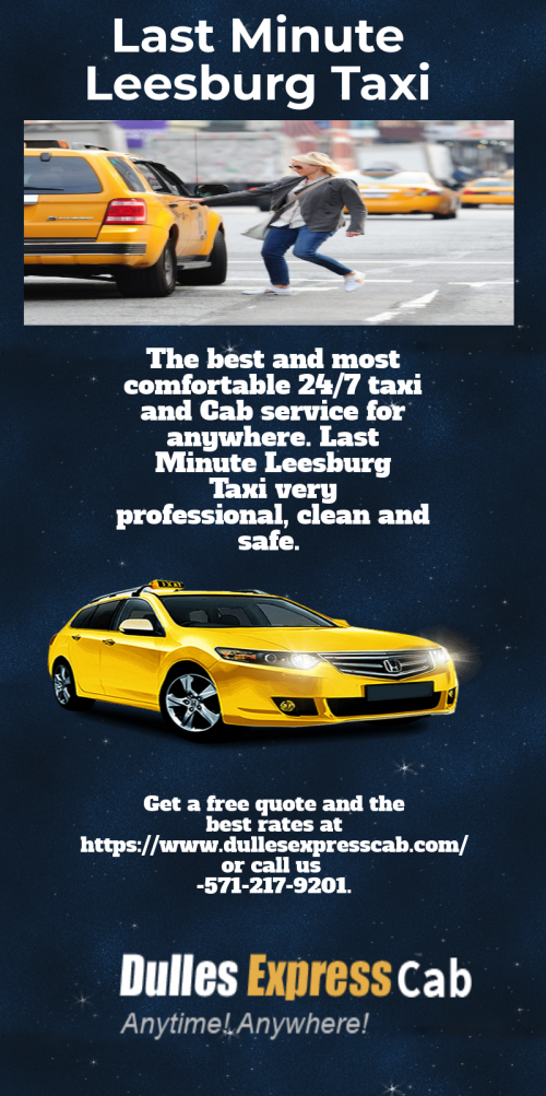 Last-Minute-Leesburg-Taxi.png