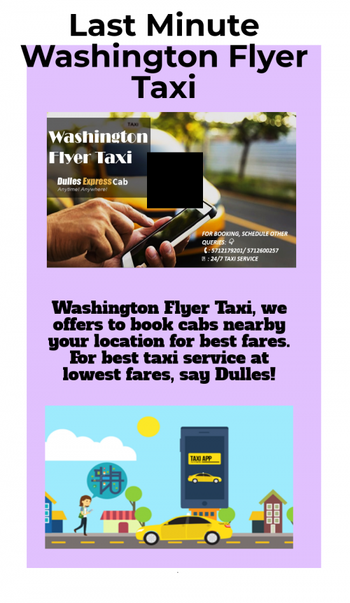 Last-Minute-Washington-Flyer-Taxi.png