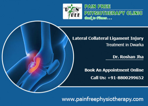 Lateral-Collateral-Ligament-Injury.jpg