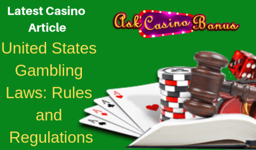 Latest-Casino-Article.png