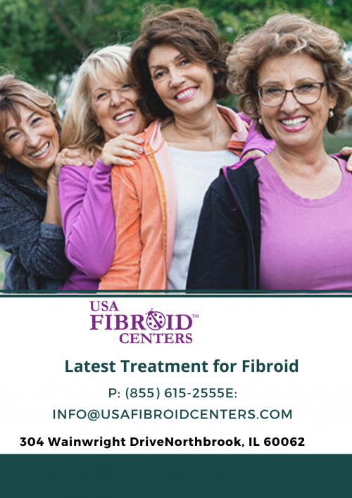 Latest-Treatment-for-Fibroid___.png