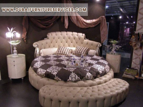 A house is certainly not a home without the correct furniture furnishings. Select the best from the absolute best Furniture Sale in Dubai, where style and accommodation meet. Regardless of whether you're searching for comfortable, utilitarian style for a brief period or great pieces for a lengthy visit, we have you secured with our rundown of probably the best furniture Services in Dubai. https://www.dubaifurnitureservices.com/