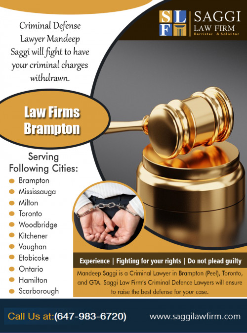 Law-Firms-Brampton.jpg