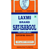 Laxmi-Sat-Isabgol---100gm