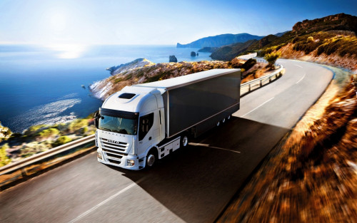 Leading-Hot-Shot-Trucking-Company--MGA-International.jpg