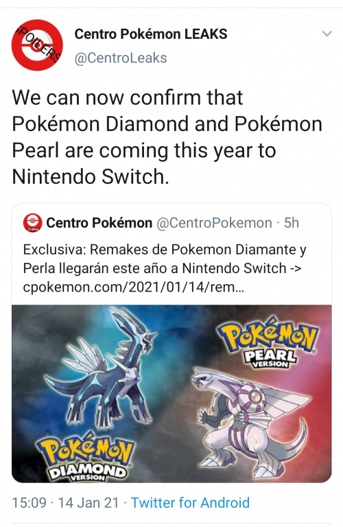 Leaktweetpokemon.png