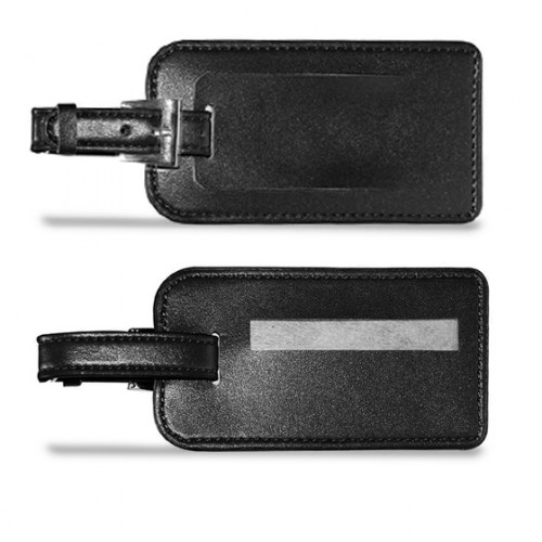 Leather-Black-Luggage-Tag-a.jpg