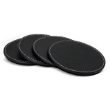 Leather-Coaster-b