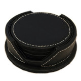 Leather-Coaster-c