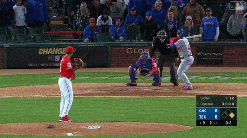 Leclerc-save-1-vs-Cubs-3-30-2019.gif